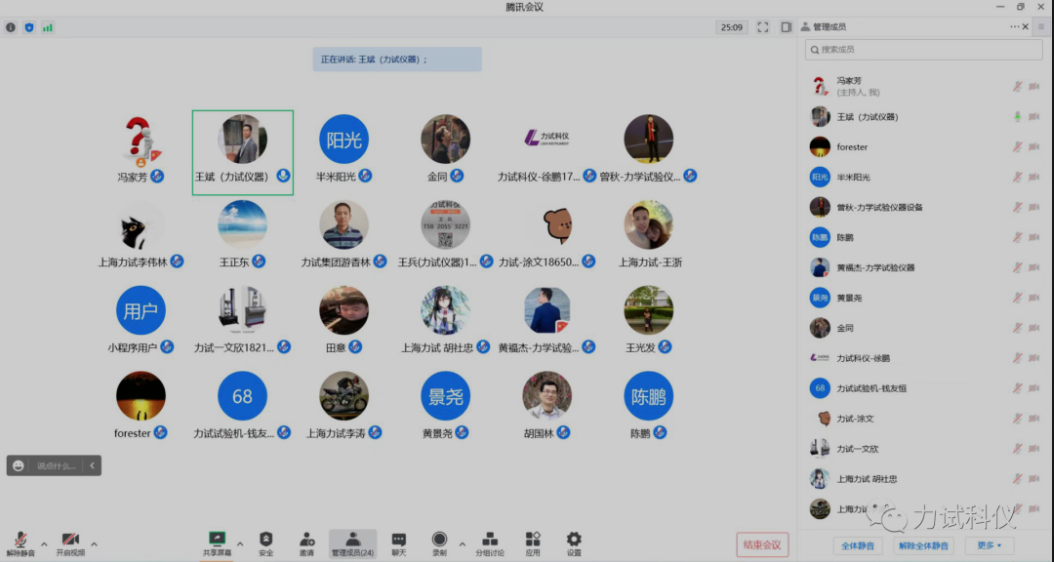 03kl1xryRDW1A9Ao_efkEw