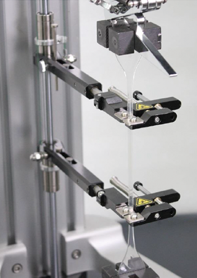 10f521c0-07a6-4177-95a4-7b0aa7fe43b5