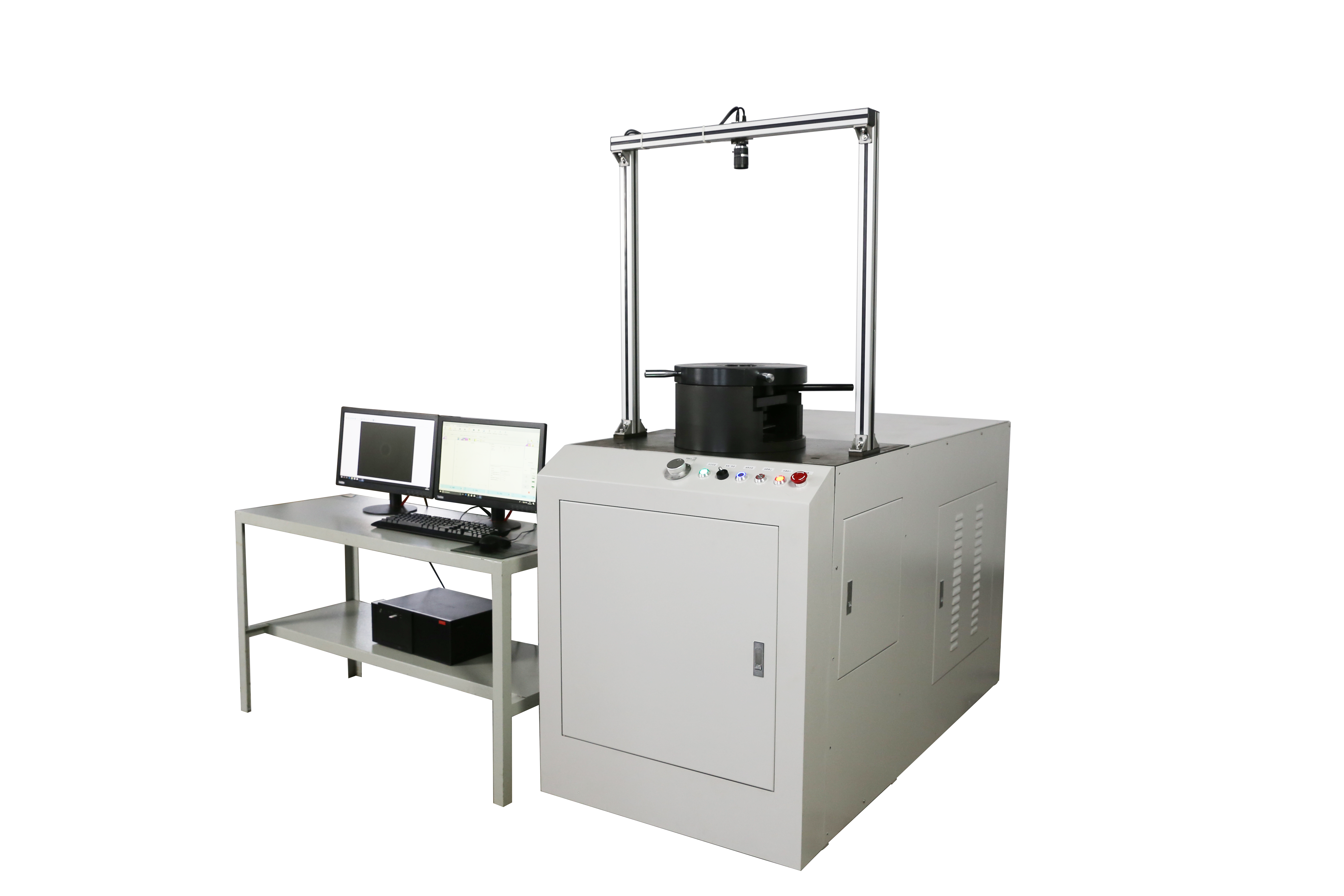 12e6cf28-6e51-4c68-963b-9ae79264dfe6