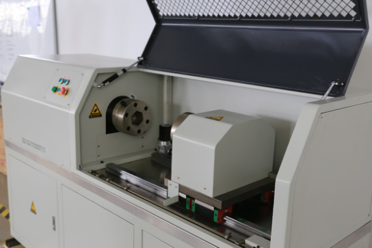 147cca80-7bc1-48cc-a3e3-30a953661608