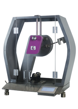 6008集团官方网站集团（LSI）