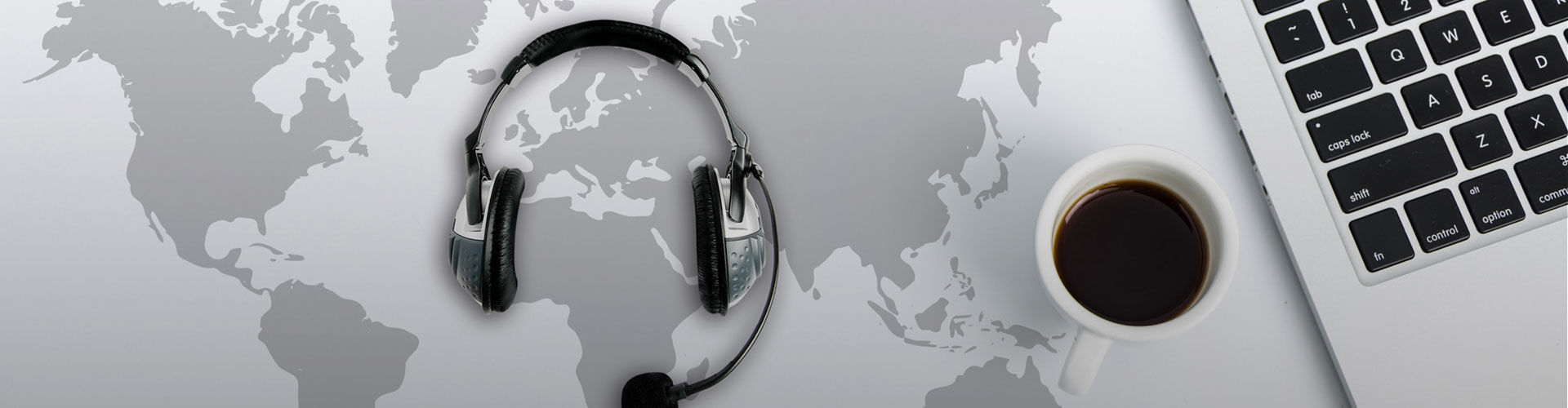 6008集团官方网站集团（LSI）