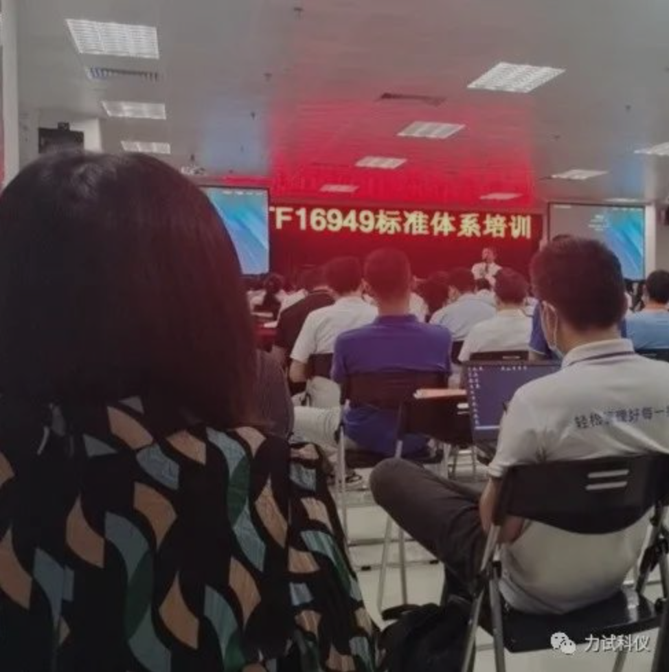 23IqR1PjSiCWgSDqTKc9kA