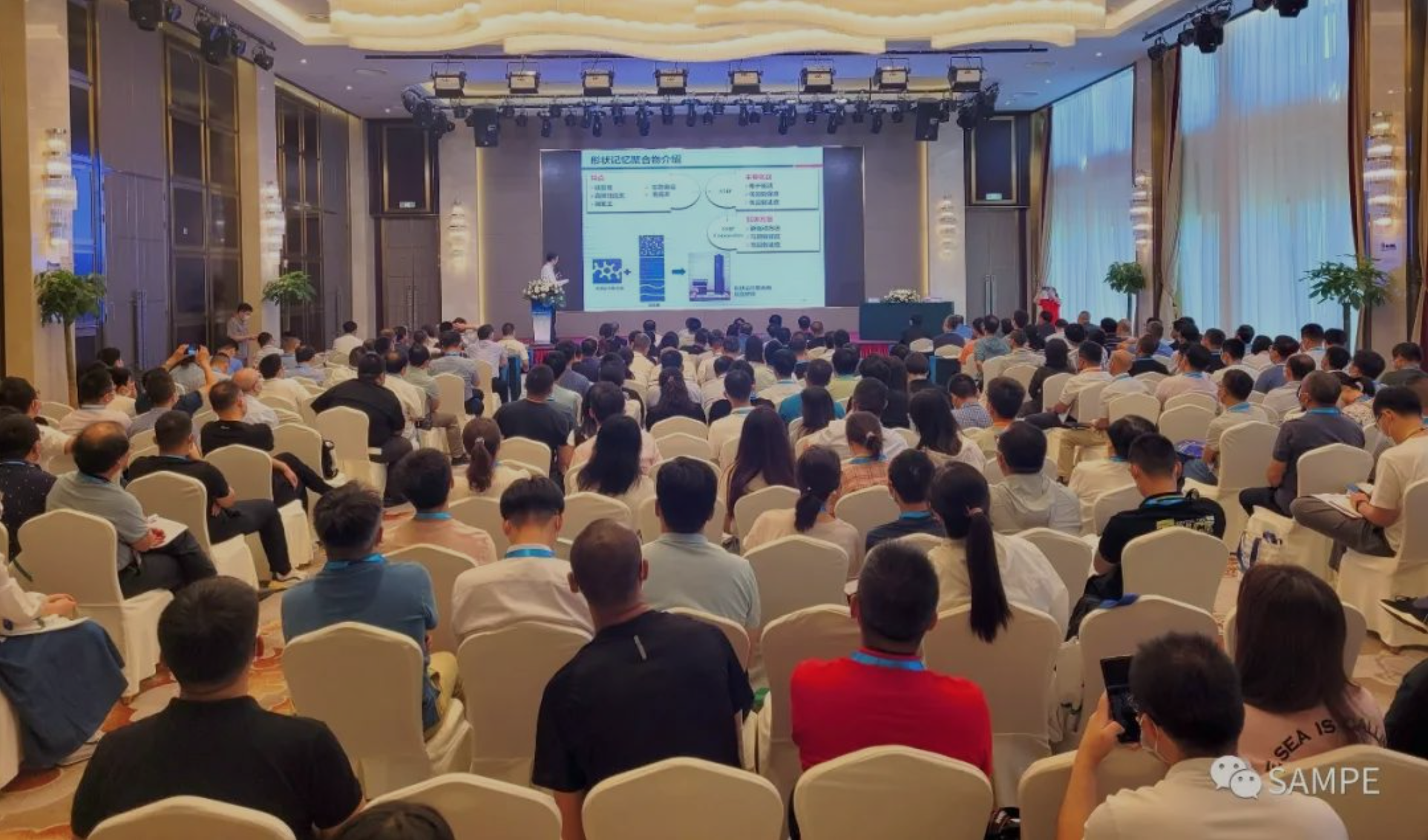 2bSiGanpQu6avo06IkSyoA