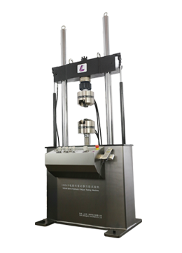 6008集团官方网站集团（LSI）