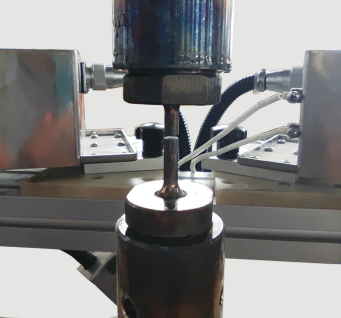 6008集团官方网站(中国)股份有限公司