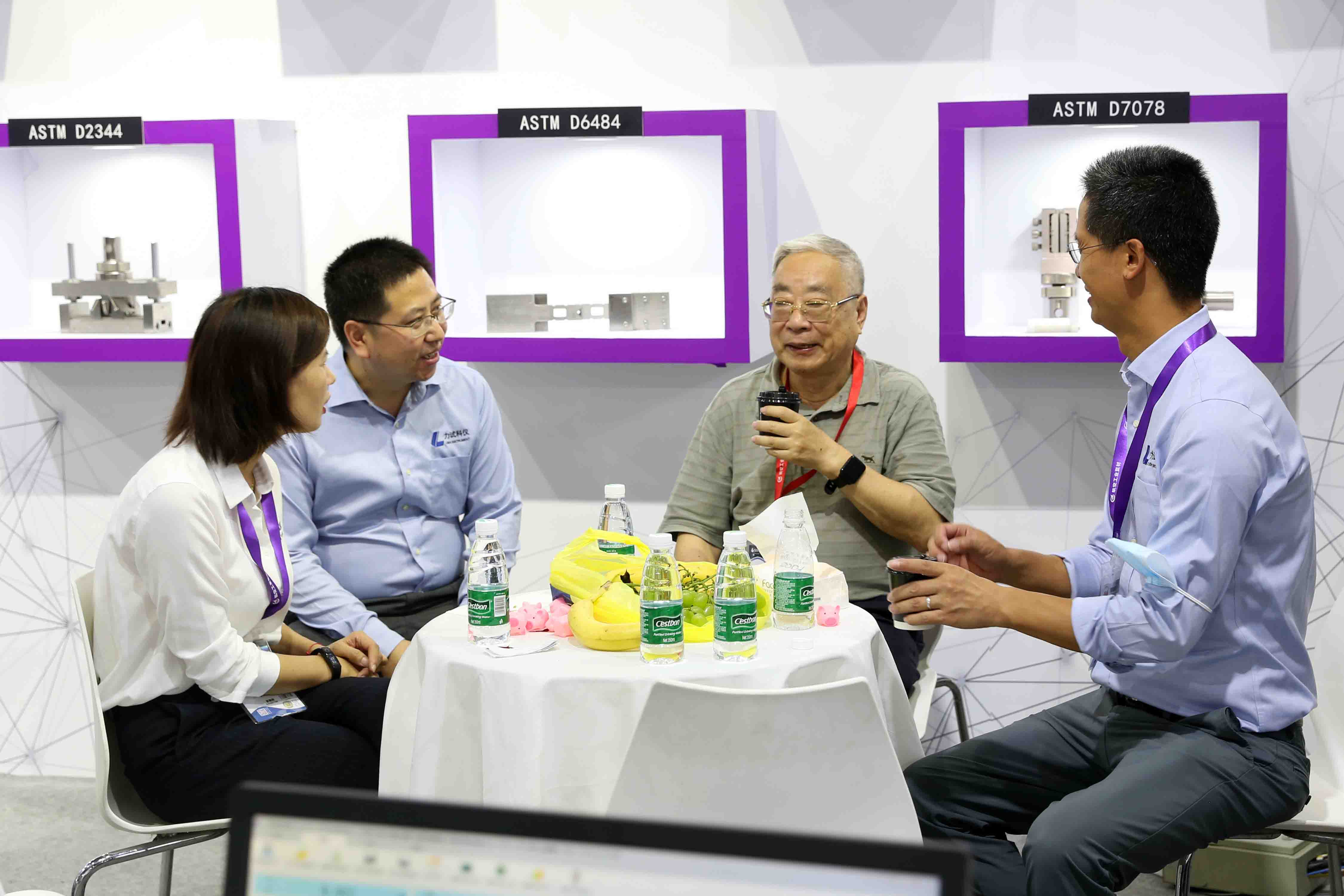 3858d82a-8109-465e-b5d5-1e60d04ea20c