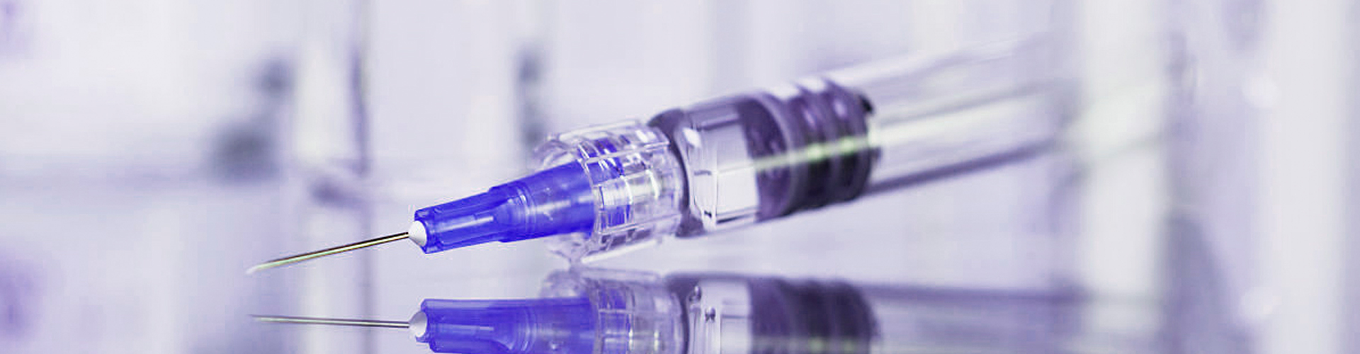 6008集团官方网站集团（LSI）