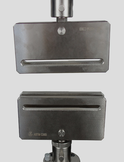 4de0678e-2380-4a6f-86e1-8f06817fab25