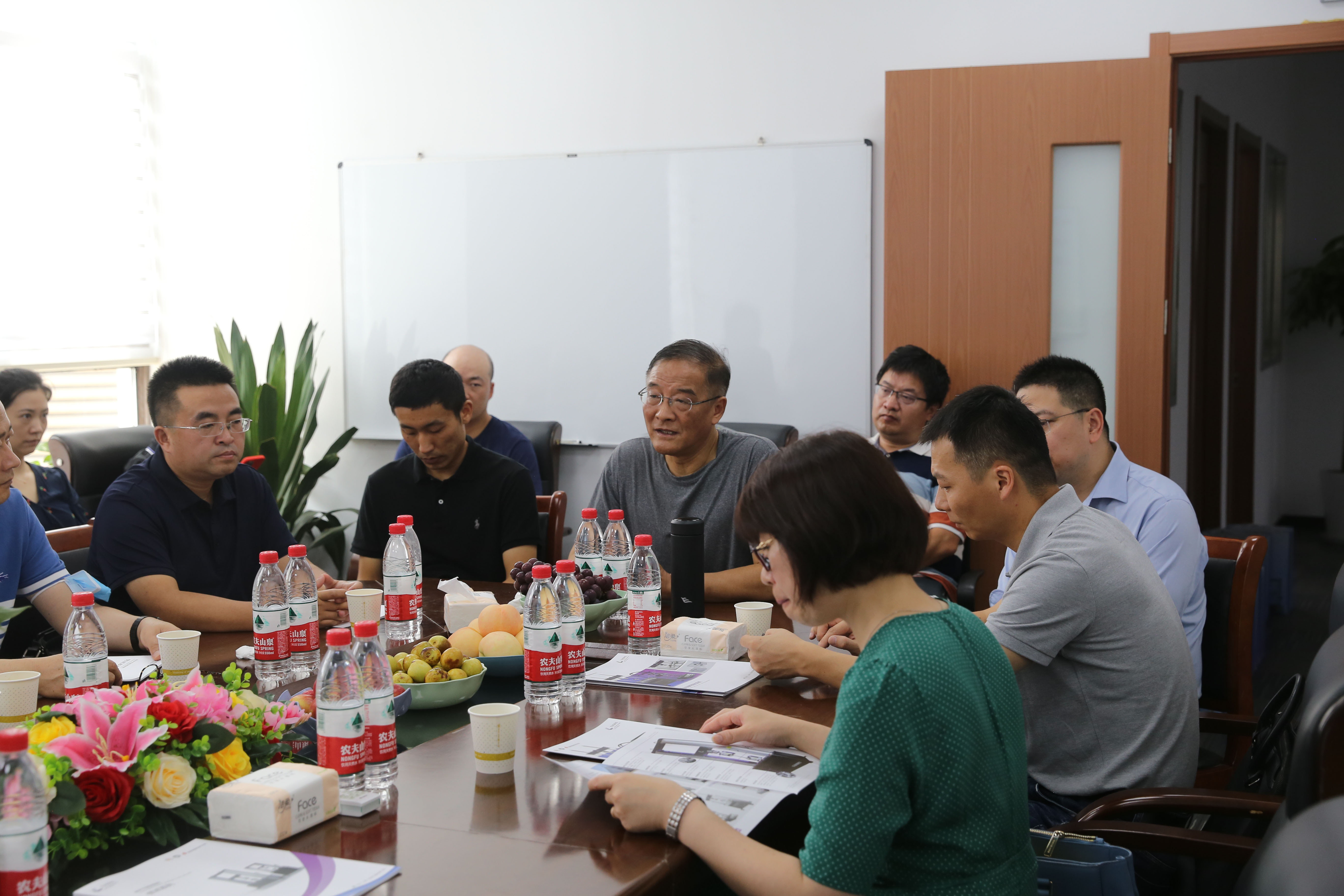 6008集团官方网站(中国)股份有限公司