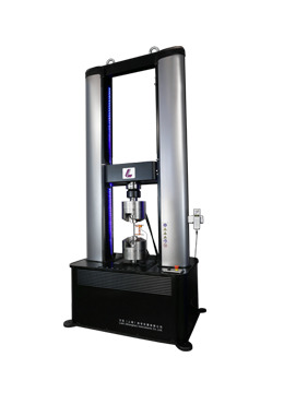 6008集团官方网站集团（LSI）