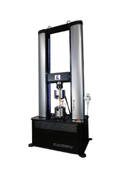 6008集团官方网站集团（LSI）