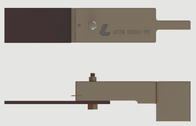 6905a3f6-6c0d-4f16-9275-57dcf5e0c637