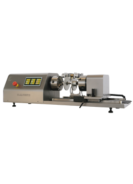 6008集团官方网站集团（LSI）