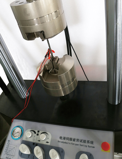 72740569-9d66-4664-89b1-b6527f3d71bf