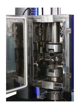 6008集团官方网站集团（LSI）