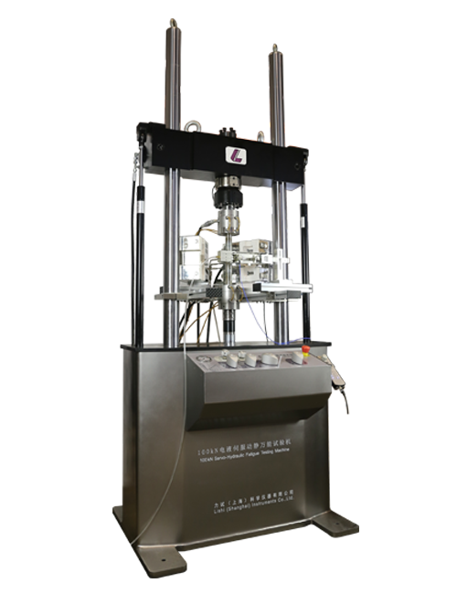 6008集团官方网站集团（LSI）