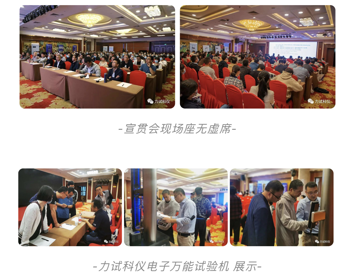 AA8G8LuKSp-400rZuRW60Q