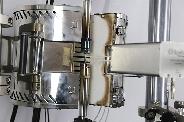 CPNqQPF3QP2MB2B0qoSOqA