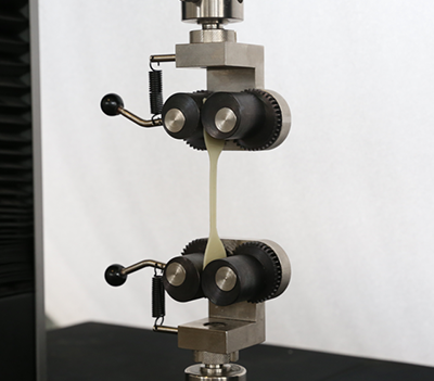 ENOLwHIEQOqQdpmHV-_HVg