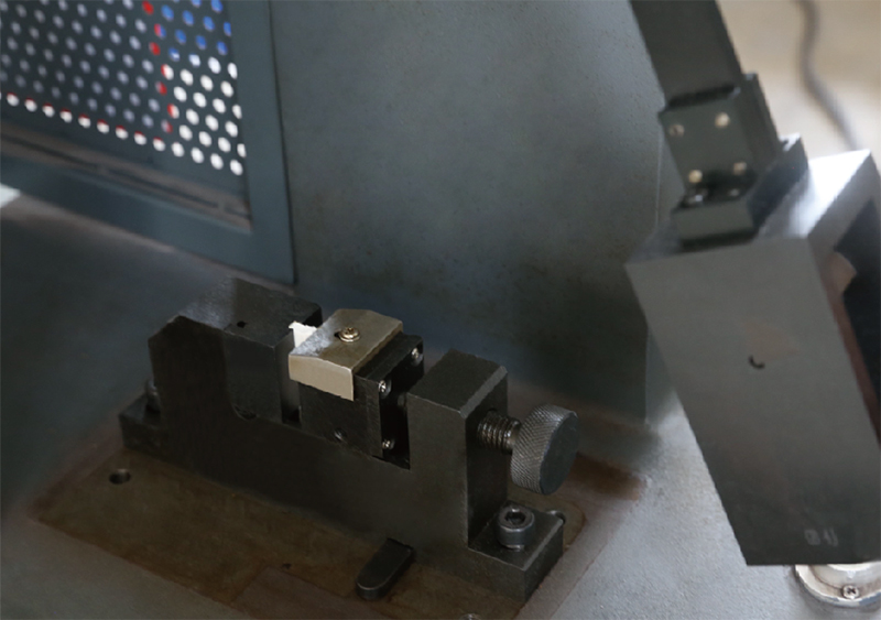 FybvD3GUQQCChBJfx6sDlA