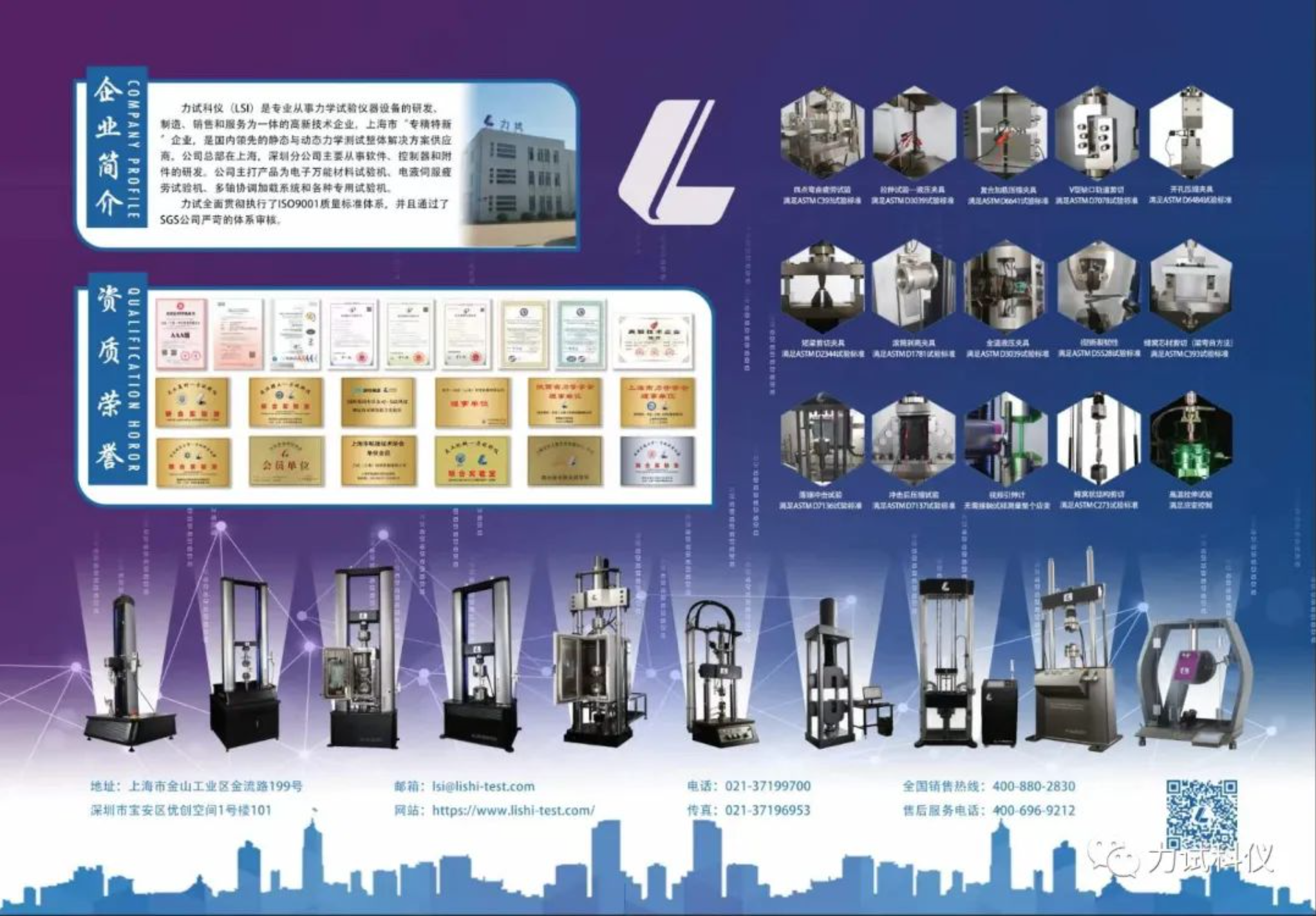 H5WVzK2bTWydL6_A0GmqCA