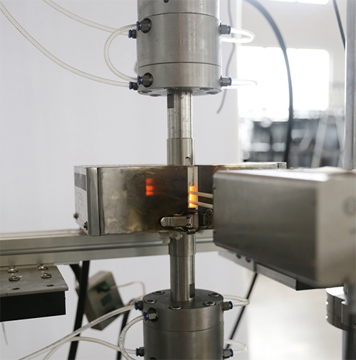 IVRmzSKVRw-IWZ28zBmoZQ