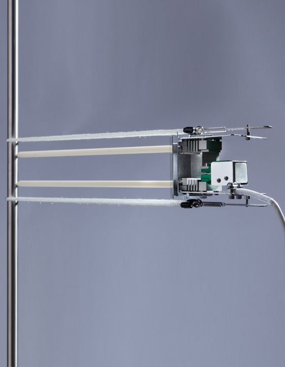 6008集团官方网站(中国)股份有限公司