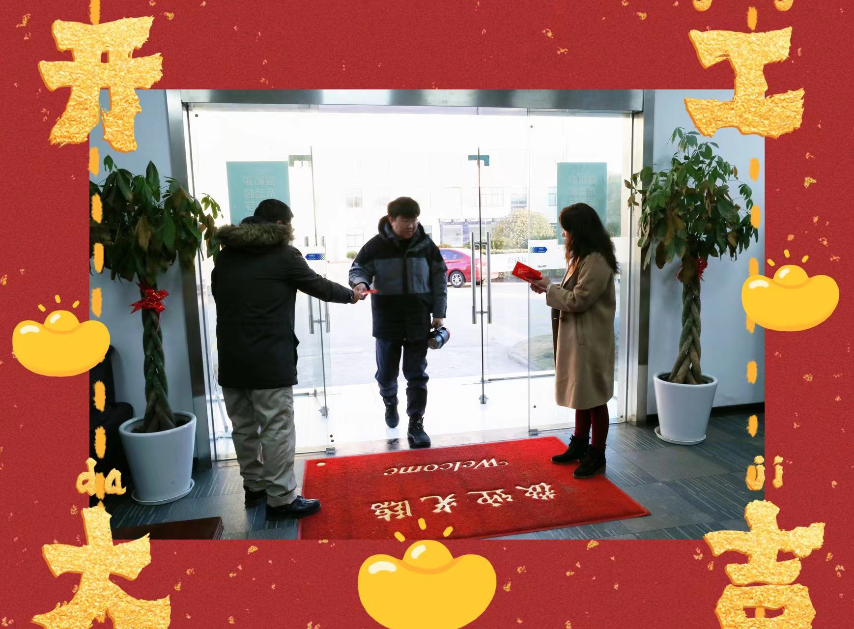 OlKJcWHhQiyAA4d9v2lHWg