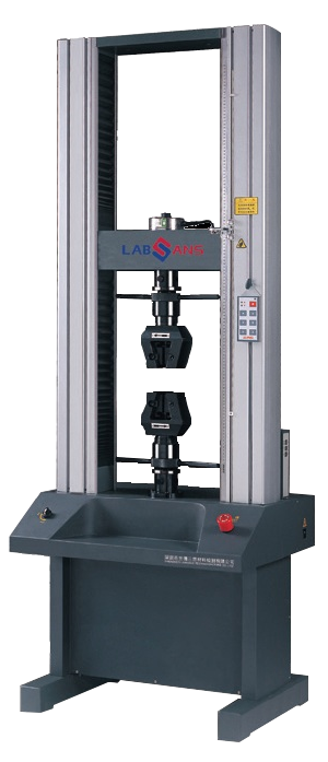 OoXG0vRnQz2TU1zbyOF86A