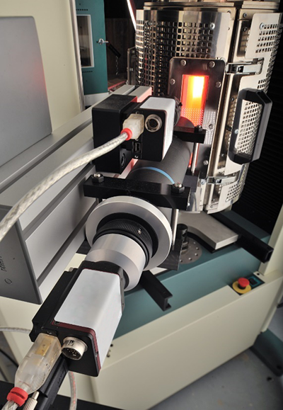 R99GntiDSOCVgcrySL_lYw