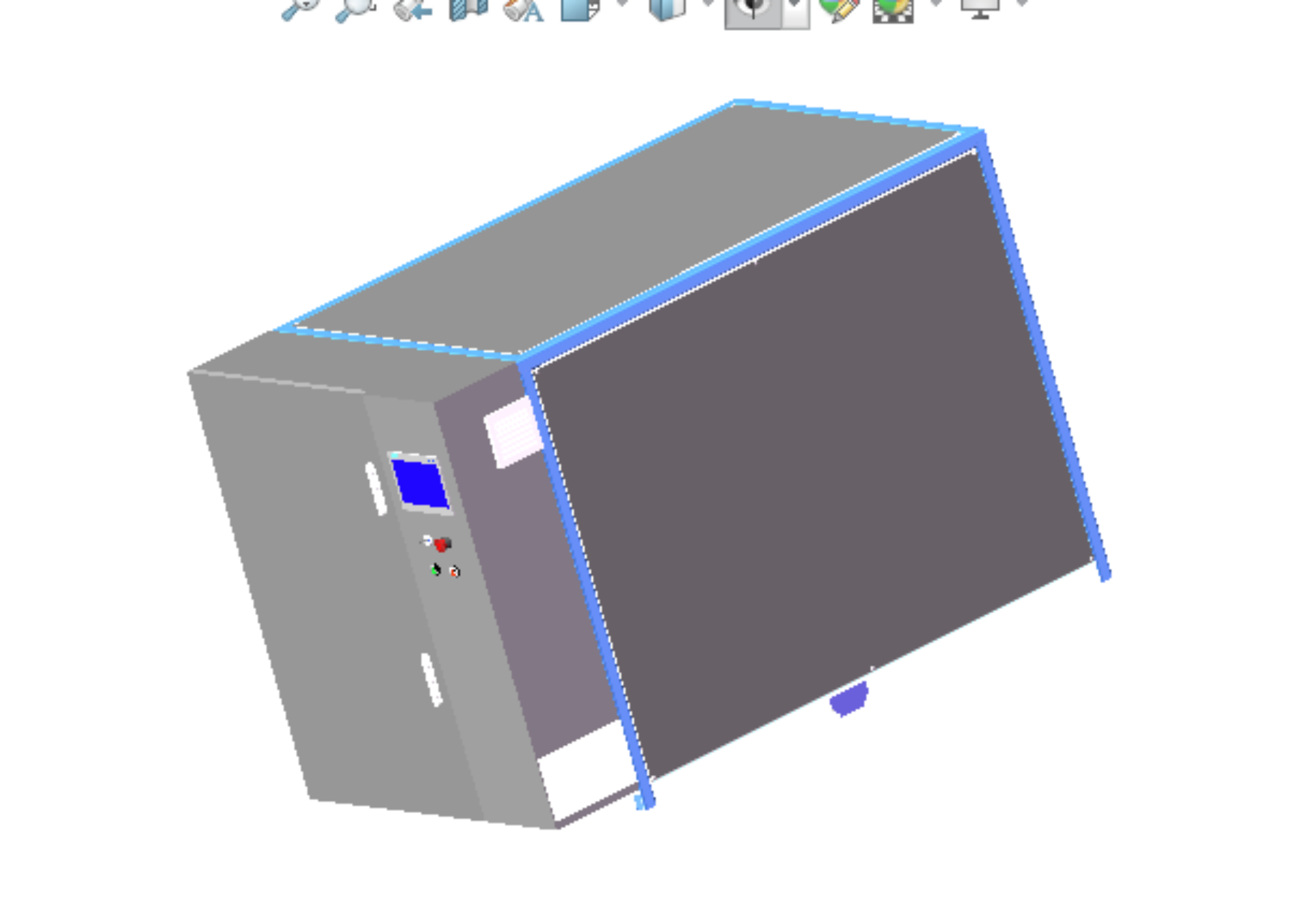 SJK_timQQAy2oF9dYYBFMQ