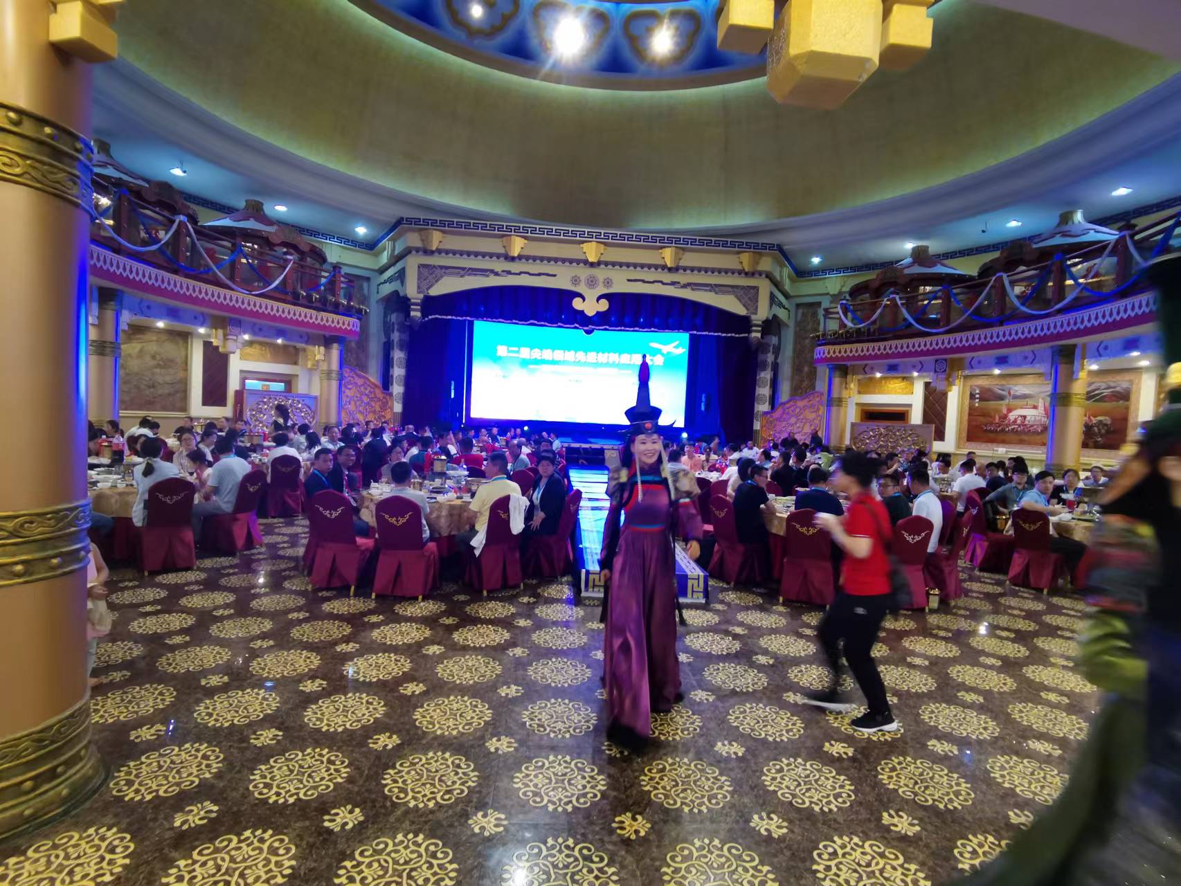 SO6v3M1NRjGRoTdm9BvS8Q