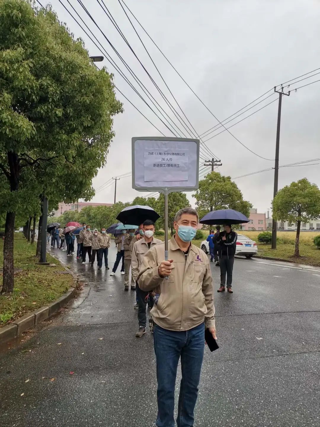 WWNBCmxnRvqbymwY5k6ETg