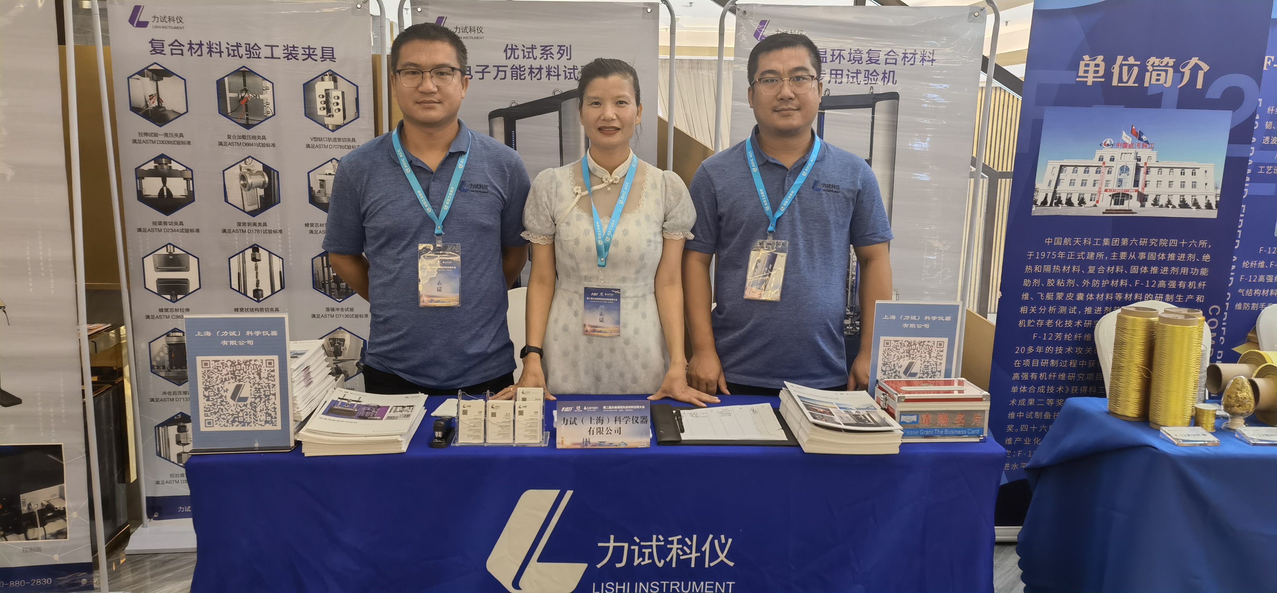 WYn9xlJHT1GPg99f6L-M9Q