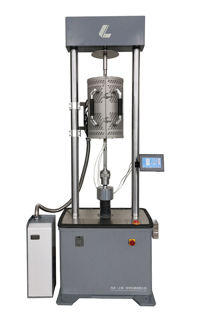 拉6008集团官方网站验机