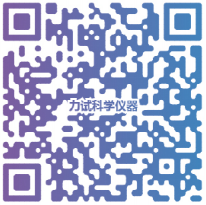 Yy1Bl2ibTOq5NP92NuZtAw