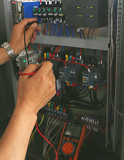 6008集团官方网站集团（LSI）