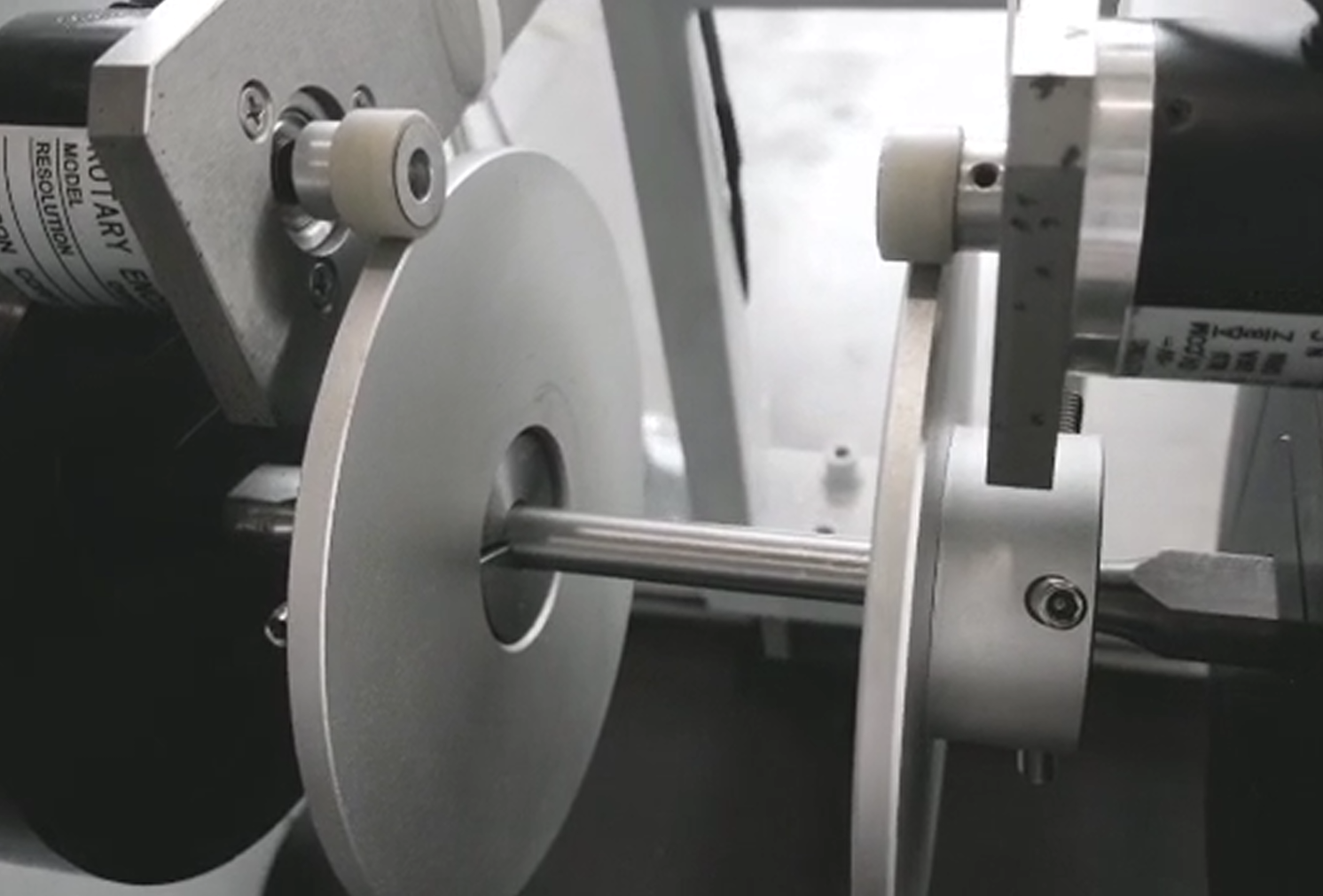 bbab38dd-caa7-496b-9619-3afc50d1f47c