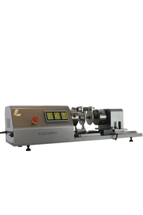 6008集团官方网站集团（LSI）