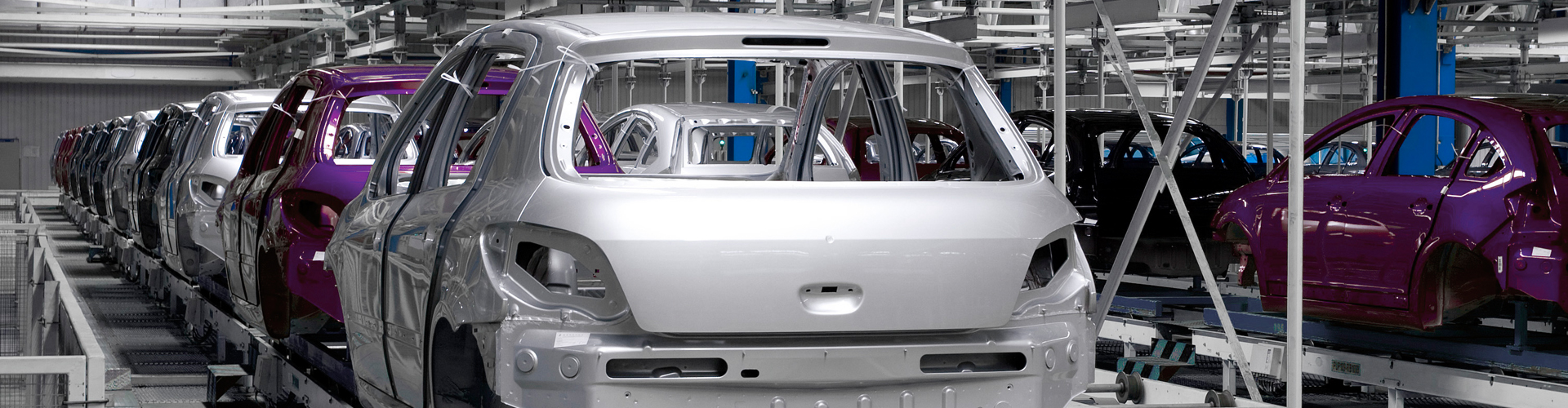 6008集团官方网站集团（LSI）