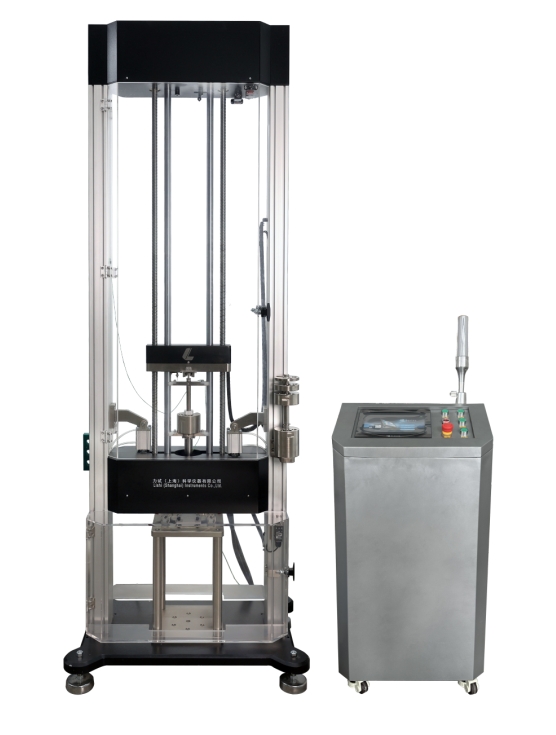 6008集团官方网站集团（LSI）