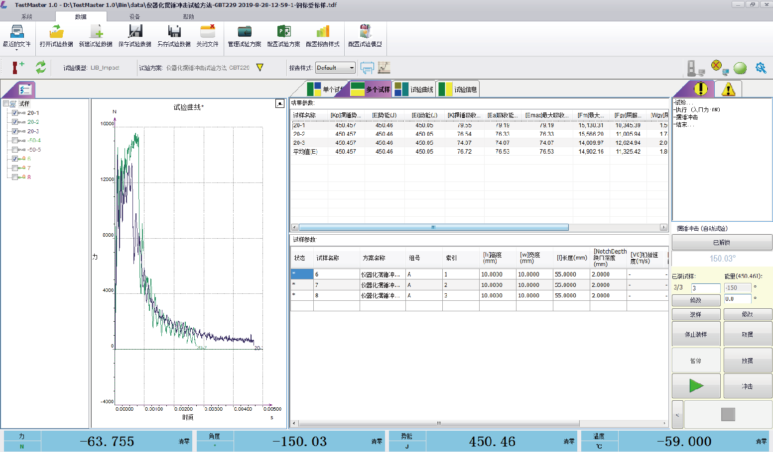 ff845cc8-a129-44d9-a16d-6762cfa0c257