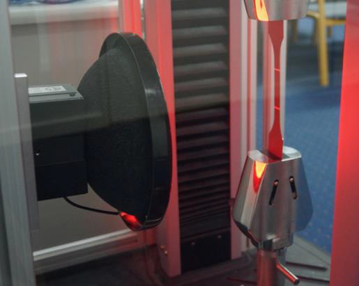 jvEQUNcvRZq7lrXZPJd88A