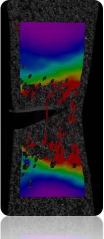 pJsx6unoQr60TvrrEaOguw