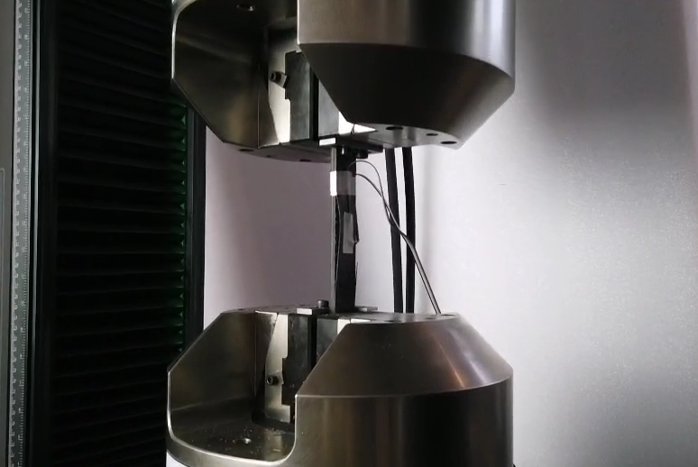 6008集团官方网站(中国)股份有限公司